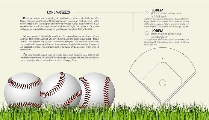 EPS 해외이미지 식물 디자인 배너 계절 스포츠 백그라운드 잎 꽃무늬 패턴 밭 일러스트 공 자연 놀이 프레임 건강 잔디 빨간색 초록색 세트 정원 경쟁 봄 야구 게임 잡기 원형 가죽 만화 허브 싱글 에코 생태학 챔피언 토너먼트 현실 해외일러스트 도형 교육 꽃 컬러 컨셉 무늬 농업 모션 구기 환경 생태계 파일형식 벡터 이미지허브