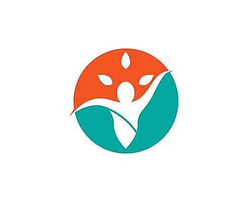 EPS 해외이미지 모양 템플릿 디자인 여자 스포츠 포즈 컨셉 신체 일러스트 모션 추상 건강 사람 그래픽 파란색 달리기 경쟁 흰색 심볼 사인 신분 마라톤 고립 달리기선수 승자 엘리먼트 챔피언 활자 해외일러스트 레이스천 컬러 무늬 경기 직물 육상스포츠 육상선수 활자판 파일형식 벡터 운동선수 인쇄판 인쇄 이미지허브