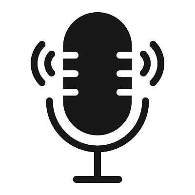 EPS 해외이미지 클립아트 디자인 컨셉 일러스트 노래 말하기 그래픽 검은색 웹 공연 장비 무대 플랫 영화 마이크 오브젝트 복고 오디오 방송 목소리 노래방 고립 녹음기 보컬 해외일러스트 음악 컬러 음향기기 인터넷 모션 문화예술 이벤트 전자제품 녹음 파일형식 벡터 기록 이미지허브