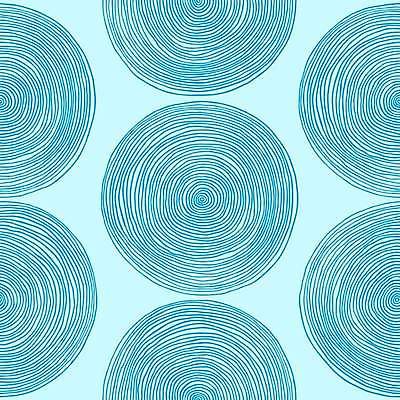 EPS 해외이미지 모양 손 디자인 선 백그라운드 패턴 일러스트 벽지 추상 미술 그래픽 장식 파란색 세트 연필 유행 칠판 줄무늬 덮개 직물 점 원형 신용카드 낙서 인쇄 스케치 타일 그림 질감 복고 심플 손그림 기하학 엘리먼트 타격 포장소품 스타일 해외일러스트 도형 컬러 무늬 포장 모션 문화예술 학용품 신체부위 금융 필기구 뚜껑 오브젝트 포장재료 파일형식 벡터 이미지허브