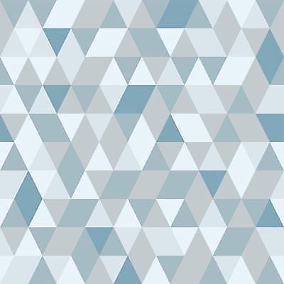 EPS 해외이미지 하늘색 패턴 일러스트 추상 사람없음 패턴백그라운드 삼각형 기하학 해외일러스트 도형 백그라운드 무늬 파란색 파일형식 벡터 이미지허브
