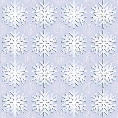 EPS 해외이미지 모양 전통 디자인 계절 실루엣 조각 백그라운드 크리스마스 패턴 일러스트 자연 벽지 추상 휴가 새해 미술 그래픽 장식 파란색 냉동 얼음 회색 추위 수확 흰색 축하 신용카드 눈송이 화려 12월 심볼 질감 복고 서리 기하학 엘리먼트 포장소품 반복 해외일러스트 자연요소 기념일 컬러 컨셉 무늬 농업 포장 문화예술 눈_날씨 촬영기법 금융 날짜 오브젝트 생태계 포장재료 파일형식 벡터 이미지허브