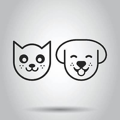 EPS 해외이미지 동물 디자인 행복 실루엣 선 음식 일러스트 회사 뼈 주택 병원 사랑 미소 반려동물 약 머리 상점 고양이 개 강아지 먹이 만화 심볼 사인 수의사 고립 돌봄 타격 해외일러스트 감정 비즈니스 포유류 의학 모션 촬영기법 표정 건물 신체부위 의사 파일형식 벡터 건축물 사람 의료진 직업 건축 이미지허브