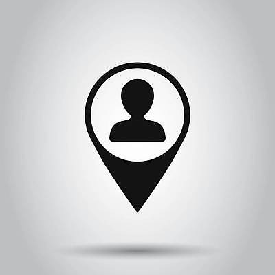 EPS 해외이미지 템플릿 캐릭터 응시 여행 컨셉 지도 일러스트 비즈니스 통신 표시 프레임 사람 탐험 공구 원형 발표 압정 신비 물개 검색 사냥 배지 위치 감독관 네비게이션 우표 발견 GPS 고립 충고 사용자 해외일러스트 일러캐릭터 도형 시선 포유류 사무용품 바다동물 도구 파일형식 벡터 이미지허브