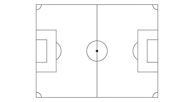 EPS 해외이미지 유럽 선 스포츠 백그라운드 밭 일러스트 놀이 탁자 표면 미술 경기 잔디 그래픽 책 컵 검은색 축구 경쟁 경기장 유로 게임 흰색 센터 계획 정상 놀이터 사인 복고 정사각형 윤곽 페이지 고립 골 땅바닥 미니 법정 토너먼트 해외일러스트 도형 식물 식기 나라 컬러 가구 컨셉 돈 농업 스포츠시설 문화예술 바닥 구기 파일형식 벡터 이미지허브