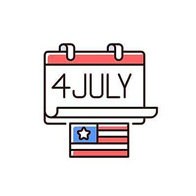 EPS 해외이미지 클립아트 디자인 선 컨셉 일러스트 휴가 픽토그램 축제 웹 미국 자유 축하 깃발 플랫 만화 땅 민주주의 심볼 대륙 심플 윤곽 애국심 고립 독립 독립기념일 얇은 엘리먼트 전국 헌법 활자 해외일러스트 기념일 북아메리카 인터넷 법 활자판 파일형식 벡터 아메리카 이벤트 인쇄판 인쇄 이미지허브