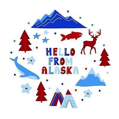 EPS 해외이미지 손 포스터 별 여행 백그라운드 지도 일러스트 캘리그라피 텍스트 자연 추상 산 미술 타이포그라피 그래픽 컬러풀 라벨 미국 신용카드 낙서 인쇄 만화 스케치 편지 심볼 오브젝트 사인 그림 복고 알래스카 애국심 대본 전국 지리 레터링 스타일 해외일러스트 자연요소 문자 컬러 북아메리카 무늬 문화예술 프레임 신체부위 금융 생태계 파일형식 벡터 이미지허브