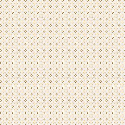 EPS 해외이미지 무늬 패턴 일러스트 사람없음 패턴백그라운드 기하학 베이지색 해외일러스트 컬러 백그라운드 파일형식 벡터 이미지허브