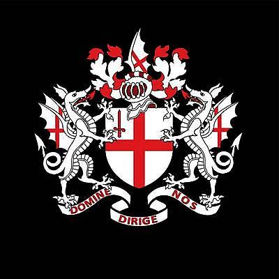 EPS 해외이미지 전통 배너 선 일러스트 영국 잉글랜드 미술 그래픽 도시 헬멧 깃털 그림 런던 옛날 해외일러스트 유럽 문화예술 보호장비 파일형식 벡터 이미지허브