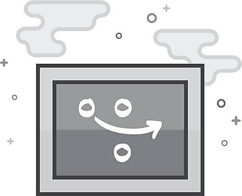 EPS 해외이미지 직업 디자인 선 스포츠 일러스트 비즈니스 모션 놀이 성공 농구 그림자 그래픽 픽토그램 축구 경쟁 회색 도전 게임 우승 그리기 플랫 계획 대표 심볼 사인 분필 리더 투자 상업 윤곽 전략 진행 골 다음 마케팅 인터페이스 지능 해외일러스트 컬러 컨셉 구기 최고 초크 파일형식 벡터 이미지허브