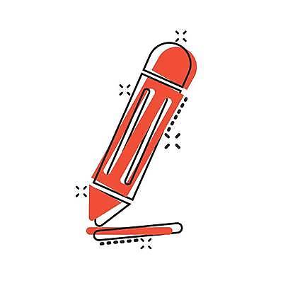 EPS 해외이미지 학생 교육 선 일러스트 학교 창조 미술 스터디 사무실 연필 펜 검은색 웹 장비 흰색 기구 공구 기록 업무 그리기 플랫 떨어짐 만화 작가 오브젝트 사인 그림 문서 파일 날카로움 윤곽 소재 코믹 UI 평야 흑연 해외일러스트 직업 컬러 컨셉 인터넷 비즈니스 모션 자연 문화예술 학용품 학습 필기구 도구 작업 광석 파일형식 벡터 이미지허브