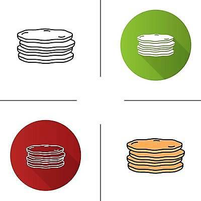 EPS 해외이미지 디자인 선 음식 빵 컨셉 일러스트 피자 요리 세트 과자 식사 웹 빵집 껍질 플랫 맛 밀 굽기 가득함 심볼 사인 그림 반죽 윤곽 밀가루 레시피 팬케이크 고립 상형문자 아랍어 피타 해외일러스트 문자 인터넷 디저트 곡류 패스트푸드 서양음식 케이크 상점 가루 구이 파일형식 벡터 이미지허브