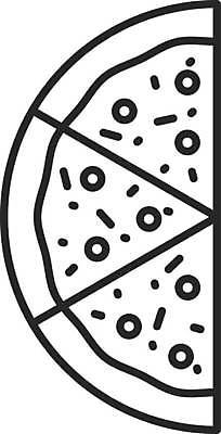 EPS 해외이미지 클립아트 디자인 선 음식 조각 컨셉 토마토 일러스트 치즈 피자 패스트푸드 육류 요리 미술 픽토그램 식당 식사 저녁식사 웹 이탈리아 카페 플랫 먹기 심볼 사인 속도 메뉴 그림 슬라이스 윤곽 점심식사 고립 마르게리타피자 얇은 페퍼로니 피자집 해외일러스트 유럽 인터넷 채소 식재료 모션 문화예술 유제품 서양음식 상점 소시지 인스턴트 파일형식 벡터 이미지허브