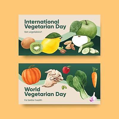 EPS 해외이미지 라이프스타일 일러스트 호박 오이 건강 키위 사람없음 초록색 버섯 당근 견과류 신선 사과 레몬 유기농 청경채 청사과 비건 해외일러스트 웰빙 컬러 채소 과일 뿌리채소 생활 채식주의자 파일형식 벡터 이미지허브