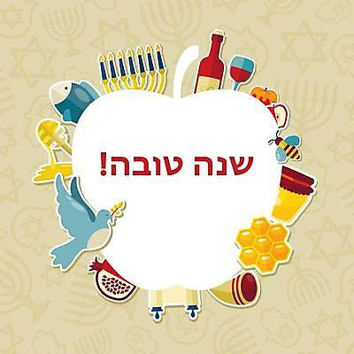 EPS 해외이미지 종교 음식 일러스트 휴가 디저트 어류 와인 축하 인사 항아리 신용카드 달콤 사과 벌 연도 국자 석류 꿀 유대인 유태교 맛있는 해외일러스트 곤충 컨셉 과일 주방용품 주류 금융 수중동물 예절 도자기 맛 파일형식 벡터 이미지허브