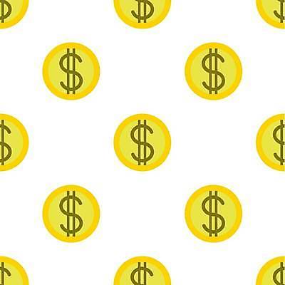 EPS 해외이미지 디자인 포스터 종이 백그라운드 컨셉 돈 패턴 일러스트 비즈니스 벽지 성공 추상 미술 금융 경제 노란색 달러 동전 저축 신용카드 지갑 재산 황금 구매 심볼 사인 질감 투자 온라인 전자상거래 마케팅 보너스 수입 해외일러스트 컬러 무늬 문화예술 쇼핑 파일형식 벡터 이미지허브