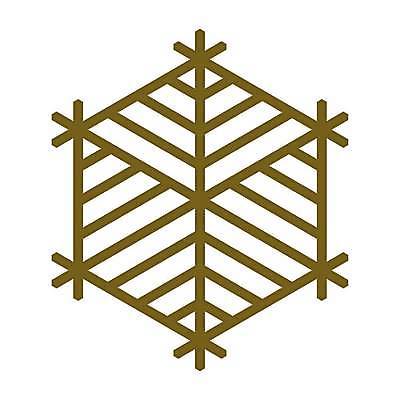 EPS 해외이미지 모양 전통 디자인 실루엣 종이 선 패턴 일러스트 추상 새해 바닥 흑백 선물 미술 서기 동양인 그래픽 장식 장난감 갈색 노란색 일본 중국 수확 흰색 직물 황금 인쇄 천 타일 만족 심플 모자이크 기하학 엘리먼트 스타일 반복 해외일러스트 감정 아시아 컬러 무늬 농업 모션 문화예술 촬영기법 인종 파일형식 벡터 이미지허브