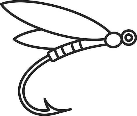 EPS 해외이미지 클립아트 디자인 선 스포츠 곤충 컨셉 일러스트 낚시 미술 취미 픽토그램 웹 장비 잡기 고리 플랫 벌레 잠자리 유혹 심볼 사인 그림 사냥 윤곽 어장 미끼 고립 얇은 해외일러스트 동물 인터넷 모션 레저 문화예술 파일형식 벡터 이미지허브