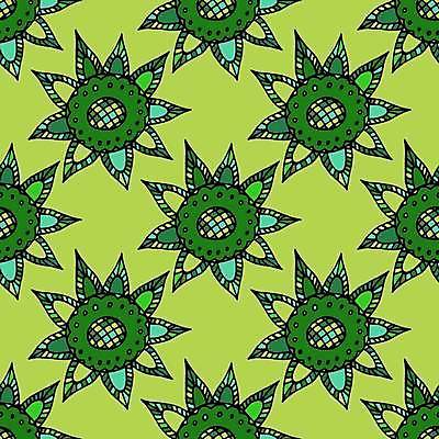 EPS 해외이미지 디자인 꽃 선 백그라운드 셔츠 꽃무늬 패턴 일러스트 요가 흑백 미술 동양인 그래픽 장식 책 검은색 수확 소용돌이 원형 화려 낙서 인쇄 이슬람교 인도인 문신 명상 질감 페이지 부족 고립 만다라 스크랩북 아라베스크 아랍어 스타일 어머니의날 해외일러스트 레이스천 도형 외국인 식물 웰빙 기념일 종교 컬러 컨셉 상의 무늬 농업 문화예술 촬영기법 인종 회오리 직물 미국문화 파일형식 벡터 이미지허브