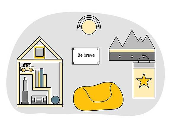 EPS 해외이미지 직업 디자인 교육 종이 커피 시계 컨셉 스티커 지도 일러스트 비즈니스 탁자 추상 책장 프레임 직장 내부 장식 책 컵 노트북 스터디 컴퓨터 사무실 카메라 우주 스크린 모니터 방 흐름 램프 시간 업무 작업실 플랫 쥐 심볼 책상 개발 경영 해외일러스트 식기 음료 가구 무늬 회사 조명 전자제품 학습 작업 설치류 파일형식 벡터 이미지허브