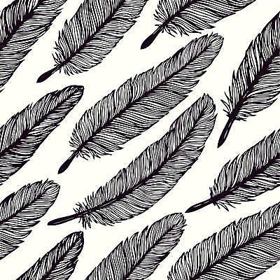 EPS 해외이미지 손 디자인 실루엣 선 백그라운드 패턴 일러스트 자연 벽지 조류 추상 미술 그래픽 장식 유행 검은색 수확 화려 우아함 낙서 인쇄 스케치 인도인 천 심볼 깃털 사인 그림 질감 복고 부족 엘리먼트 옛날 스타일 해외일러스트 외국인 동물 컬러 컨셉 무늬 농업 문화예술 촬영기법 동양인 신체부위 직물 생태계 파일형식 벡터 이미지허브