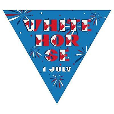 EPS 해외이미지 템플릿 디자인 배너 기념일 행복 포스터 백그라운드 캐나다 패턴 일러스트 텍스트 벽지 휴가 기념 프레임 이벤트 타이포그라피 그래픽 장식 빨간색 세일 축제 미국 자유 달력 축하 깃발 인사 신용카드 투명 역사 편지 심볼 초대 애국심 7월 독립 전국 힙스터 해외일러스트 문자 패션 감정 컬러 컨셉 북아메리카 무늬 금융 예절 날짜 파일형식 벡터 이미지허브