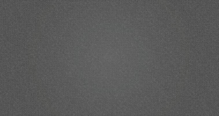 EPS 해외이미지 모양 템플릿 디자인 선 조각 백그라운드 패턴 일러스트 비즈니스 자연 벽지 표면 추상 흑백 미술 그래픽 장식 빛 검은색 줄무늬 회색 수확 흰색 직물 우아함 질감 복고 심플 부드러움 기하학 대각선 엘리먼트 직진 스타일 반복 해외일러스트 컬러 컨셉 무늬 농업 문화예술 촬영기법 감각 생태계 파일형식 벡터 이미지허브