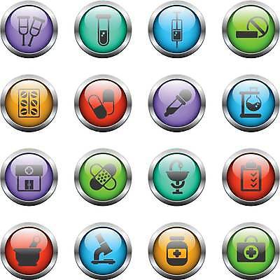 EPS 해외이미지 접시 일러스트 유리 현미경 주사기 알약 건강관리 여행가방 원형 뱀 사발 약국 심볼 플라스크 시험관 레시피 석고 지원 피펫 목차 해외일러스트 도형 식기 가방 의학 의료기기 파충류 재질 건강 실험기구 관리 약 사기그릇 파일형식 벡터 이미지허브