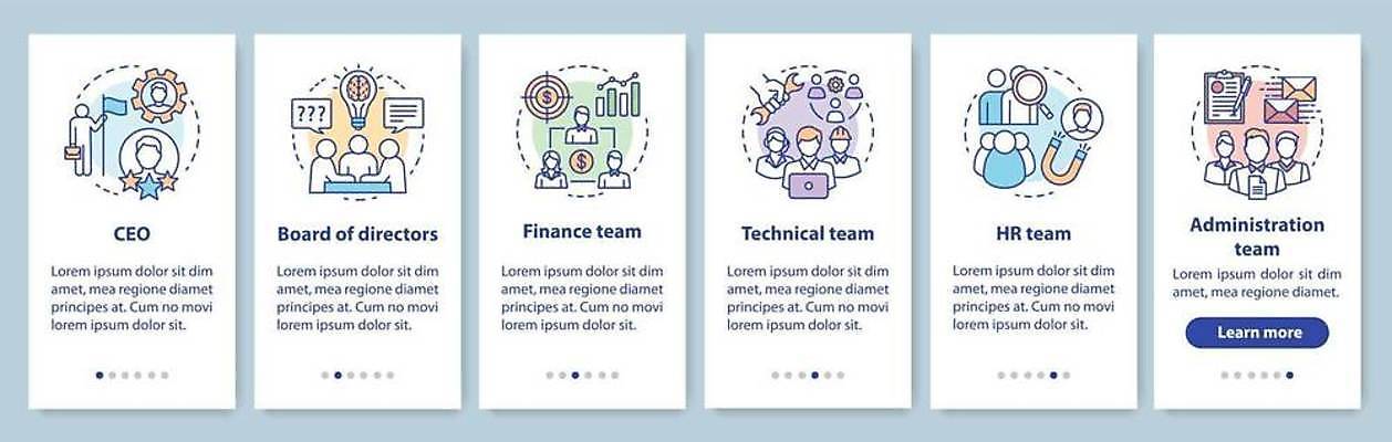 EPS 해외이미지 템플릿 배너 컨셉 일러스트 회사 CEO 모바일 노동자 관리 금융 스마트폰 디지털 스크린 웹 인포그래픽 과학기술 발표 어플리케이션 땅 6 종업원 직원 메뉴 레이아웃 페이지 온라인 자원 네비게이션 책임자 명령 UI 경영 인원 인터페이스 목업 사용자 해외일러스트 직업 인터넷 비즈니스 기술 경제 핸드폰 스마트기기 숫자 파일형식 벡터 이미지허브