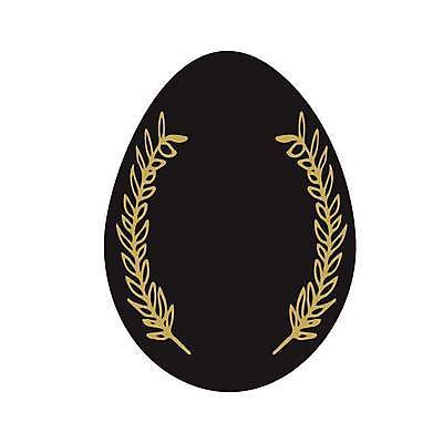 EPS 해외이미지 모양 1 전통 디자인 배너 포스터 음식 백그라운드 꽃무늬 패턴 일러스트 휴가 선물 미술 이벤트 그래픽 장식 검은색 치킨 봄 흰색 인사 신용카드 황금 달콤 인쇄 심볼 부활절계란 사냥 다이아몬드 일요일 고립 국경 해외일러스트 계절 꽃 컬러 무늬 문화예술 부활절 금융 계란 예절 맛 보석 요일 닭고기요리 파일형식 벡터 이미지허브