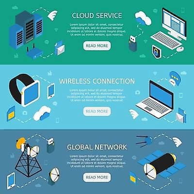 EPS 해외이미지 구름 템플릿 디자인 배너 선 파도 스티커 인터넷 일러스트 비즈니스 통신 모바일 안테나 장식 가로 노트북 스마트폰 컴퓨터 세트 글로벌 3D 세일 탑 장비 인공위성 네트워크 연결 USB 수집 무선전화기 손목시계 서비스 라디오 레이아웃 신호 와이파이 전자 획득 고립 북마크 서버 송신기 해외일러스트 자연요소 건축물 바다 시계 장신구 전자제품 핸드폰 스마트기기 전화기 디지털합성 무선인터넷 파일형식 벡터 이미지허브