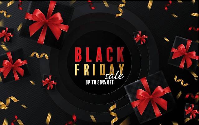 EPS 해외이미지 템플릿 디자인 배너 리본 벽 분홍색 백그라운드 일러스트 벽지 추상 선물 서기 상자 유행 3D 세일 우주 검은색 화장품 공백 방 무대 원형 발표 황금 고급 상품 받침대 진열장 만들기 쇼 장면 기하학 단상 구성 금요일 실린더 지휘대 프리미엄 목업 미니멀 해외일러스트 도형 컬러 컨셉 무늬 모션 뷰티 디지털합성 요일 파일형식 벡터 이미지허브