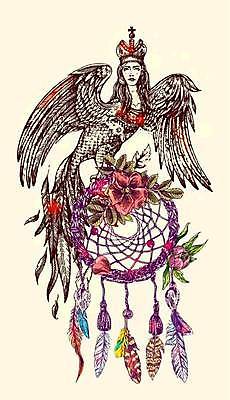 EPS 해외이미지 디자인 응시 꽃 포스터 얼굴 티셔츠 일러스트 자연 조류 추상 사랑 미술 사람 그래픽 장식 장미 유행 꿈 수확 신용카드 화려 인쇄 스케치 문신 콧수염 깃털 그림 손그림 공상 마법 러시아인 스타일 해외일러스트 서양인 식물 동물 시선 감정 컨셉 셔츠 무늬 농업 문화예술 수염 신체부위 금융 생태계 파일형식 벡터 이미지허브