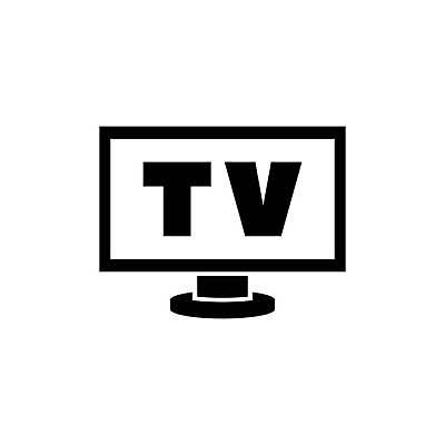 EPS 해외이미지 모델 디자인 일러스트 비즈니스 미래 봉투 주택 컴퓨터 픽토그램 디지털 스크린 모니터 검은색 텔레비전 공백 장비 판넬 액체 플랫 우아함 크리스탈 스마트 심볼 사인 심플 전자 온라인 동영상 정의 고립 주도 해외일러스트 컬러 컨셉 건물 전자제품 예절 광석 파일형식 벡터 이미지허브