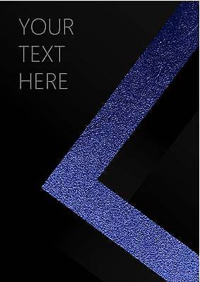 EPS 해외이미지 모양 템플릿 편집 디자인 배너 포스터 종이 리플렛 백그라운드 컨셉 패턴 일러스트 회사 비즈니스 텍스트 추상 프레임 팜플렛 그래픽 장식 책 컬러풀 디지털 공백 덮개 신용카드 발표 잡지 인쇄 보고서 레이아웃 문서 심플 페이지 시트 뉴스레터 승진 마케팅 출판 스타일 국경 해외일러스트 컬러 무늬 간행물 금융 뚜껑 파일형식 벡터 이미지허브