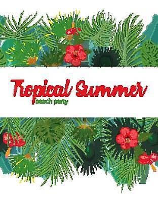 EPS 해외이미지 식물 디자인 결혼 백그라운드 잎 꽃무늬 패턴 일러스트 자연 바나나 손바닥 미술 내부 초록색 여름 파티 유행 정원 검은색 봄 수확 숲 천 그림 에코 휴양지 하와이 내추럴 봉황 생태학 양치류 이국적 하와이인 히비스커스 해외일러스트 외국인 손 계절 교육 꽃 컬러 무늬 농업 과일 문화예술 이벤트 환경 미국 장소 직물 생태계 파일형식 벡터 이미지허브