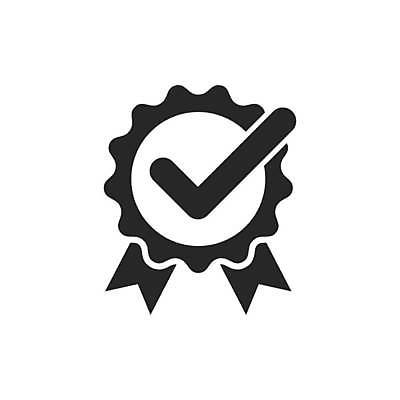 EPS 해외이미지 리본 일러스트 성공 장식 꼬리표 라벨 경쟁 축하 우승 원형 물개 상패 트로피 메달 심볼 체크 서비스 흔적 사인 그림 약속 배지 승진 명예 보너스 승인 승자 증명서 챔피언 프리미엄 필승 해외일러스트 도형 컨셉 포유류 프레임 바다동물 최고 상 파일형식 벡터 동물 바다 수중동물 이미지허브
