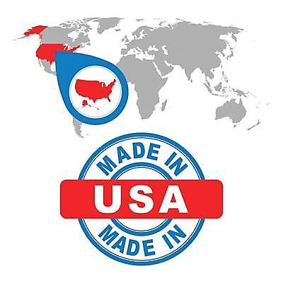 EPS 해외이미지 배너 종이 스티커 지도 일러스트 공장 세계 라벨 미국 원형 인쇄 물개 알림 심볼 흔적 사인 대륙 질감 약속 배지 스크래치 고무 우표 휘장 고립 그런지 매각 수입 엘리먼트 워싱턴 증명서 각인 해외일러스트 도형 북아메리카 포유류 공업 프레임 바다동물 파일형식 벡터 이미지허브