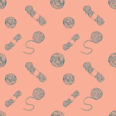 EPS 해외이미지 모양 동물 디자인 길 백그라운드 패턴 곡선 일러스트 공 벽지 놀이 추상 사랑 취미 장식 반려동물 직물 원형 화려 고리 뜨개질 실 개 인쇄 발자국 바느질 천 심볼 타일 그림 롤 부드러움 실타래 수공예 재단 양모 고립 돌봄 옛날 핸드메이드 해외일러스트 도형 감정 선 컨셉 무늬 포유류 자국 모션 감각 공예 파일형식 벡터 이미지허브