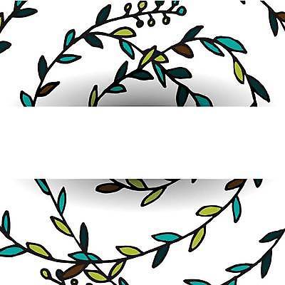 EPS 해외이미지 모양 템플릿 손 디자인 꽃 포스터 백그라운드 잎 꽃무늬 패턴 일러스트 벽지 추상 프레임 동양인 성인 내부 장식 여름 희망 페인트 수확 흰색 직물 신용카드 화려 그리기 낙서 타일 그림 질감 웨이브 레이아웃 부족 구성 증명서 포장소품 해외일러스트 식물 계절 감정 컬러 컨셉 무늬 농업 포장 모션 사람 인종 신체부위 금융 오브젝트 포장재료 파일형식 벡터 이미지허브