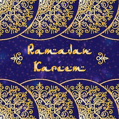 EPS 해외이미지 템플릿 전통 디자인 배너 꽃 종교 문화 백그라운드 꽃무늬 패턴 일러스트 캘리그라피 추상 휴가 미술 그래픽 장식 빛 축제 달 등불 축하 인사 신용카드 이슬람교 메뉴 초대 신성 월 라마단 아라베스크 아랍어 해외일러스트 자연요소 식물 컨셉 무늬 문화예술 조명 금융 예절 날짜 파일형식 벡터 이미지허브