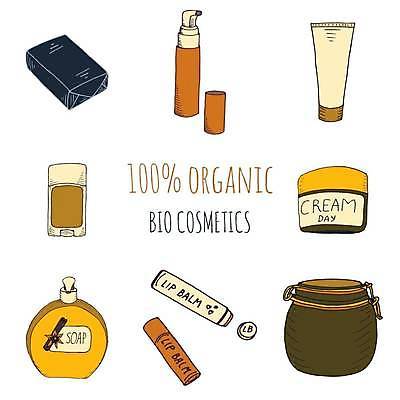 EPS 해외이미지 손 디자인 여자 가방 일러스트 장신구 장식 세트 유행 스파 화장품 립스틱 수확 흰색 붓 못 화려 낙서 상품 인쇄 스케치 수집 허브 피부 크림 향수 순수 마스카라 그림 유기농 복고 만들기 비누 로션 튜브 샴푸 고립 돌봄 무료 바이오 해외일러스트 식물 웰빙 잡화 컬러 컨셉 농업 모션 미술 사람 신체부위 위생용품 뷰티 공구 파일형식 벡터 이미지허브