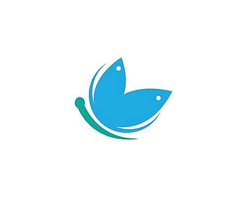 EPS 해외이미지 모양 템플릿 디자인 꽃 나비 곤충 컨셉 꽃무늬 날개 일러스트 비즈니스 자연 아이디어 미술 여름 컬러풀 유행 정원 스파 화장품 원형 B 심볼 순환 신분 내추럴 무한 엘리먼트 활자 해외일러스트 도형 식물 동물 알파벳 계절 컬러 무늬 모션 문화예술 뷰티 생태계 활자판 파일형식 벡터 이미지허브