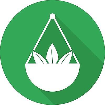 EPS 해외이미지 클립아트 식물 디자인 컨셉 잎 일러스트 초록색 픽토그램 약 웹 항아리 원형 플랫 차 민트 허브 심볼 오브젝트 사인 눈금 조제 상형문자 자연요법 항목 활자 스타일 해외일러스트 도형 문자 음료 컬러 인터넷 의학 도자기 만들기 활자판 파일형식 벡터 이미지허브