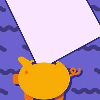 EPS 해외이미지 모양 동물 캐릭터 디자인 남자 행복 포스터 어린이 파도 과학 백그라운드 컨셉 패턴 일러스트 자연 벽지 추상 미래 창조 컴퓨터그래픽 장식 파란색 컬러풀 노란색 우주 보라색 축하 인사 원형 생일 유머 플랫 만화 심볼 사인 그림 초대 해외일러스트 일러캐릭터 도형 기념일 감정 바다 컬러 무늬 사람 그래픽 예절 생태계 파일형식 벡터 이미지허브