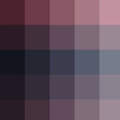 EPS 해외이미지 백그라운드 유니폼 패턴 일러스트 벽지 추상 미술 장식 컴퓨터 디지털 웹 기계 덮개 질감 모자이크 기하학 망사 발생 분배 소프트웨어 인공 지능 폴리곤 프로그래밍 픽셀 스타일 해외일러스트 옷 무늬 인터넷 문화예술 전자제품 뚜껑 직물 작업 개발 파일형식 벡터 이미지허브