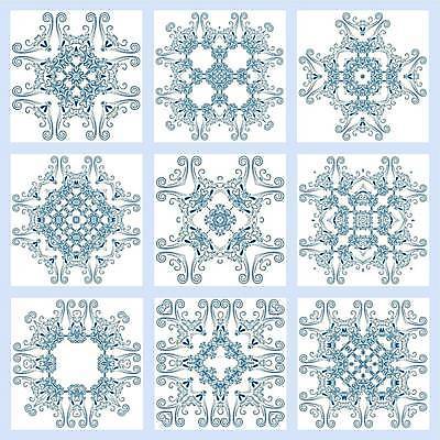 EPS 해외이미지 템플릿 꽃 종교 종이 결혼 꽃무늬 일러스트 비즈니스 요가 추상 프레임 동양인 장식 검은색 중국 봄 수확 원형 신용카드 인쇄 신비 이슬람교 인도인 수집 명상 복고 신분 초대 마법 부족 만다라 아랍어 아즈텍 엘리먼트 스타일 튀르키예 해외일러스트 도형 외국인 식물 웰빙 계절 아시아 컬러 컨셉 무늬 농업 인종 이벤트 금융 파일형식 벡터 이미지허브