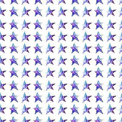 EPS 해외이미지 모양 손 디자인 별 종이 분홍색 백그라운드 패턴 일러스트 추상 수채화 미술 장식 물 빛 페인트 젖음 축하 붓 떨어짐 심볼 사인 질감 기하학 한조각 광 그런지 스크랩북 엘리먼트 스타일 해외일러스트 자연요소 1 컬러 컨셉 무늬 문화예술 신체부위 파일형식 벡터 이미지허브