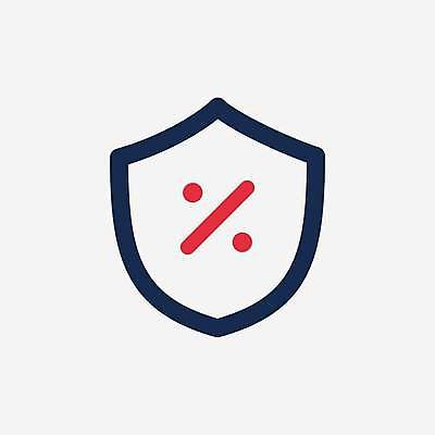 EPS 해외이미지 디자인 선 백그라운드 돈 인터넷 일러스트 비즈니스 그림자 미술 경비 안전 금융 라벨 세일 웹 퍼센트 클래식 보호 심볼 사인 속도 보안 투자 상업 심플 윤곽 방패 보험 대출 고립 관심 엘리먼트 임대 타격 해외일러스트 컨셉 모션 문화예술 프레임 경제 특수기호 재산 파일형식 벡터 이미지허브