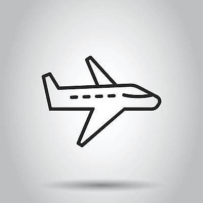 EPS 해외이미지 실루엣 선 여행 일러스트 비즈니스 교통시설 하늘 비행기 미술 웹 공백 화물 흰색 업무 플랫 공항 심볼 오브젝트 항공 사인 그림 상업 윤곽 제트기 승객 대패 얇은 타격 스타일 해외일러스트 컬러 교통 인터넷 항공교통 모션 문화예술 대중교통 촬영기법 운송업 작업 시설 파일형식 벡터 이미지허브